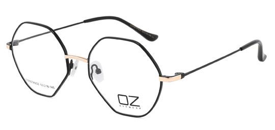 Oz Eyewear CONSTANCE C3